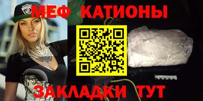 не бодяженный Ликино-Дулёво