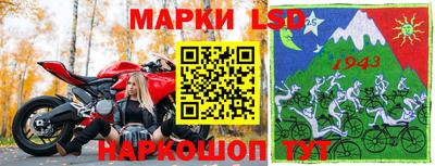 индика Лесосибирск