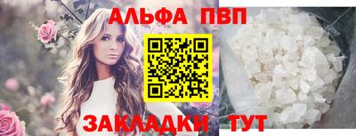 индика Лесосибирск