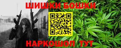 не бодяженный Ликино-Дулёво