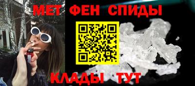 не бодяженный Ликино-Дулёво