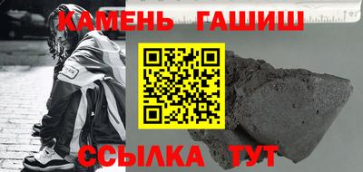 не бодяженный Ликино-Дулёво
