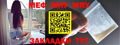 не бодяженный Ликино-Дулёво