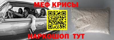 не бодяженный Ликино-Дулёво